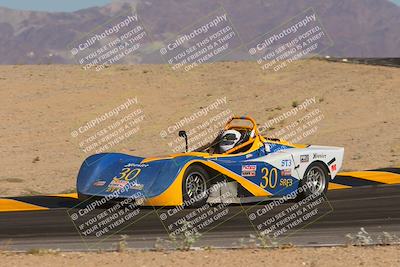 media/Apr-28-2024-Pro Autosports (Sun) [[4d99447cac]]/6-Yellow Group/Session 1 (Turns 9 and 10)/